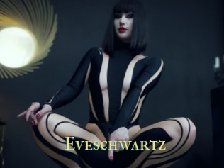 Eveschwartz