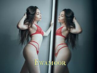 Ewamoor