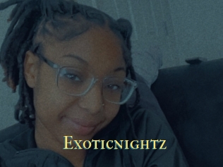 Exoticnightz