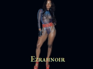 Ezrahnoir