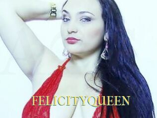 FELICITYQUEEN