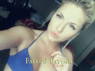 Fallon_Taylor