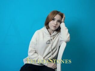 FeliciaStones