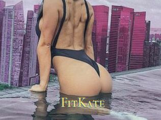 FitKate