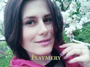 Flaymery