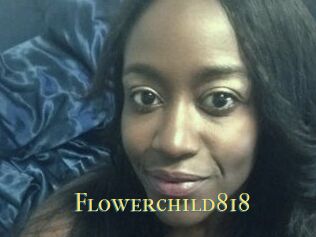 Flowerchild818