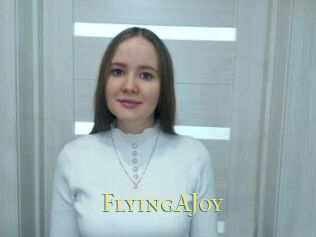 FlyingAJoy