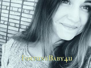 FortuneBaby4u