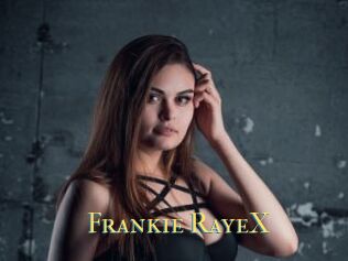 Frankie_RayeX