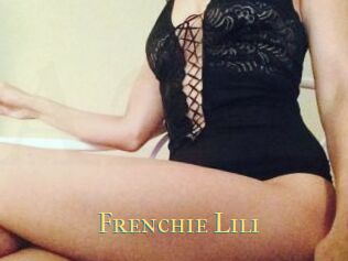 Frenchie_Lili