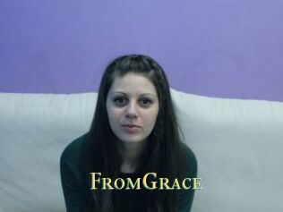 FromGrace