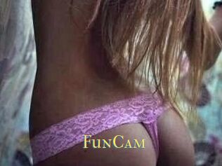 FunCam