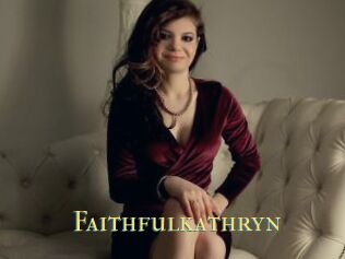 Faithfulkathryn