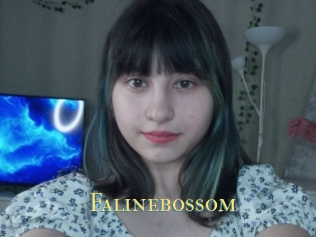 Falinebossom