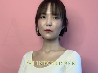 Falinecordner