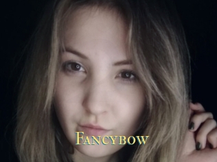 Fancybow