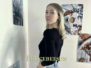 Felicebeeson