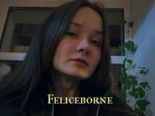 Feliceborne