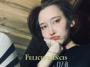 Felicefrancis