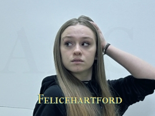 Felicehartford