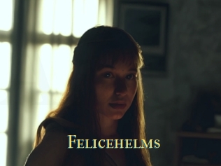 Felicehelms