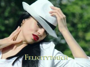 Felicitytouch