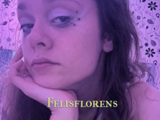 Felisflorens