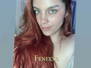 Fenixxx