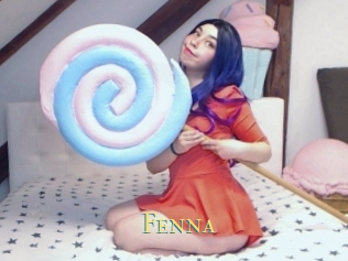 Fenna