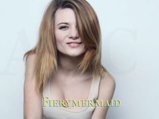 Fierymermaid