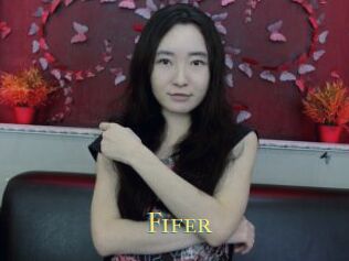 Fifer