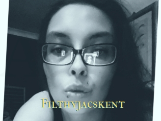 Filthyjacskent