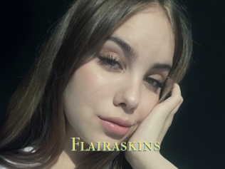 Flairaskins