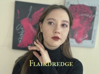 Flairdredge