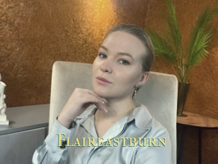 Flaireastburn