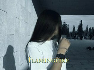 Flamingfire