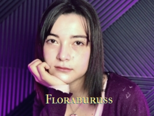 Floraburuss