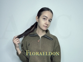 Floraeldon