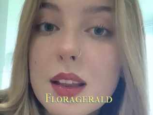 Floragerald