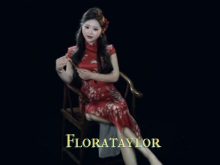 Florataylor