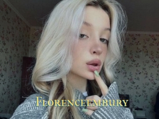 Florenceembury