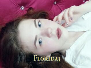 Floridaj