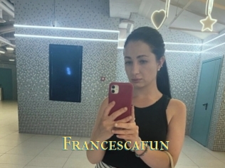 Francescafun