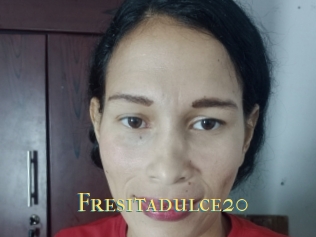 Fresitadulce20