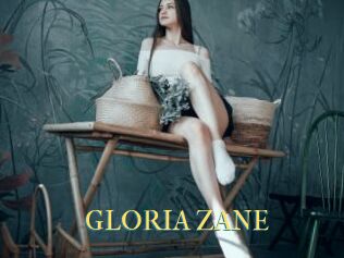 GLORIA_ZANE