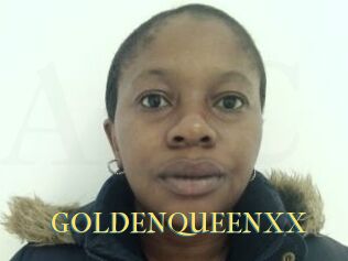 GOLDENQUEENXX