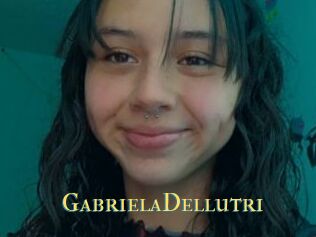 GabrielaDellutri