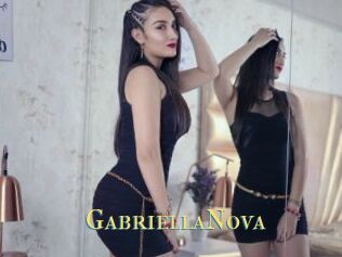 GabriellaNova
