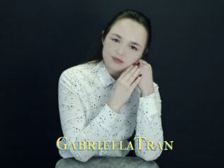 GabriellaTran