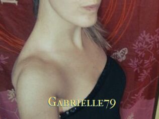 Gabrielle79